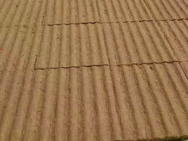 电梯井吸音板