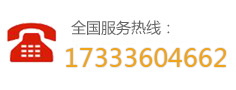 17333604662
